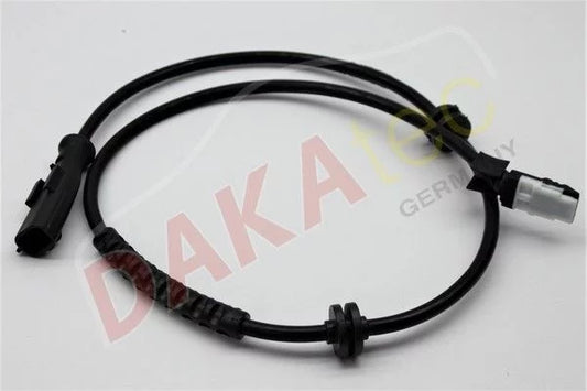 Dakatec 410418 Abs Sensor