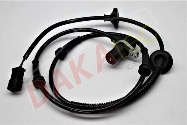 Dakatec 410422 Abs Sensor for Audi A6