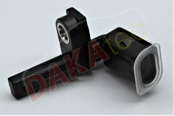 Dakatec 410425 Abs Sensor
