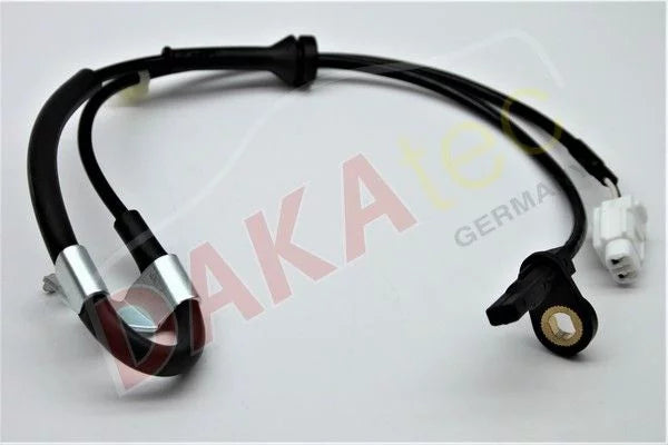 Dakatec 410431 Abs Sensor