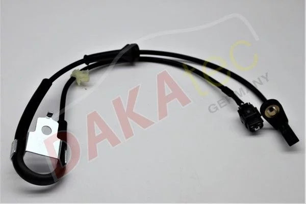 Dakatec 410432 Abs Sensor