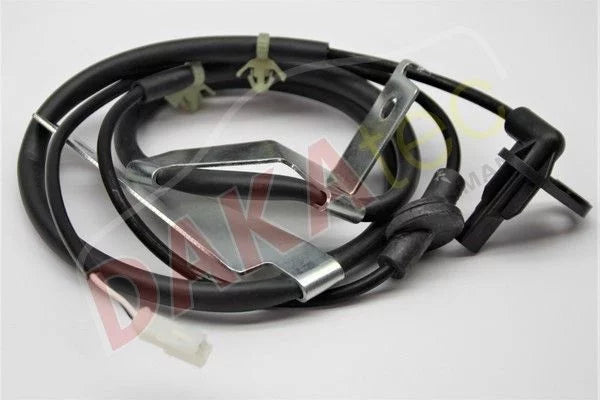 Dakatec 410433 Abs Sensor