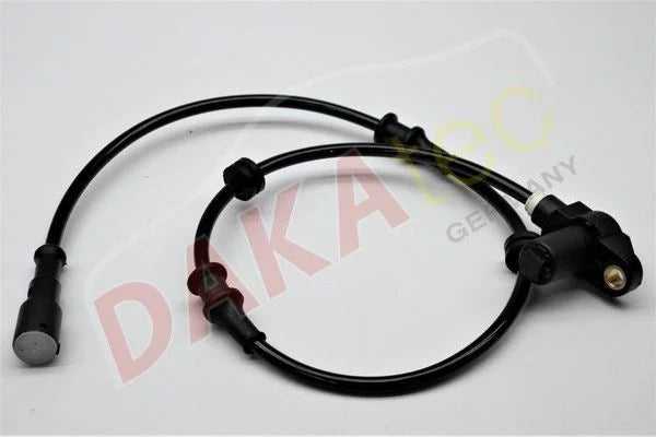 Dakatec 410435 Abs Sensor For Opel Vectra