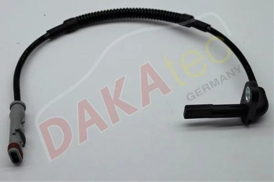 Dakatec 410436 Abs Sensor