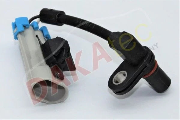 Dakatec 410437 Abs Sensor