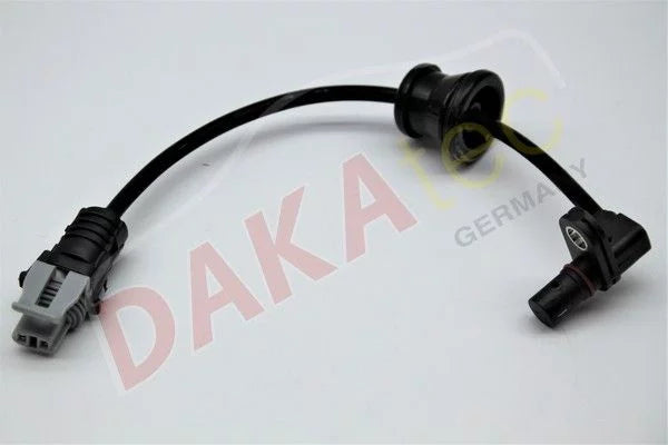 Dakatec 410438 Abs Sensor
