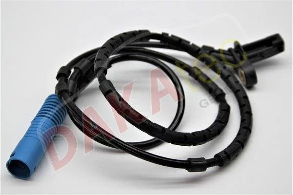 Dakatec 410440 Abs Sensor for BMW 3 Series