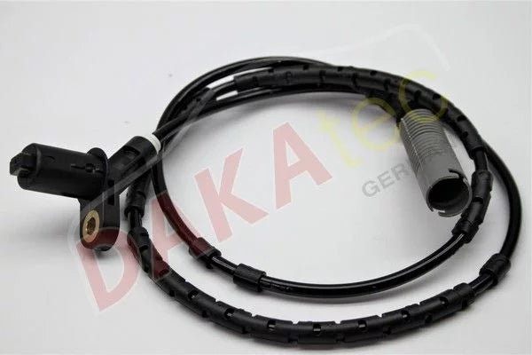 Dakatec 410441 Abs Sensor for BMW 3 Series