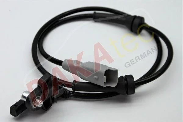 Dakatec 410442 Abs Sensor