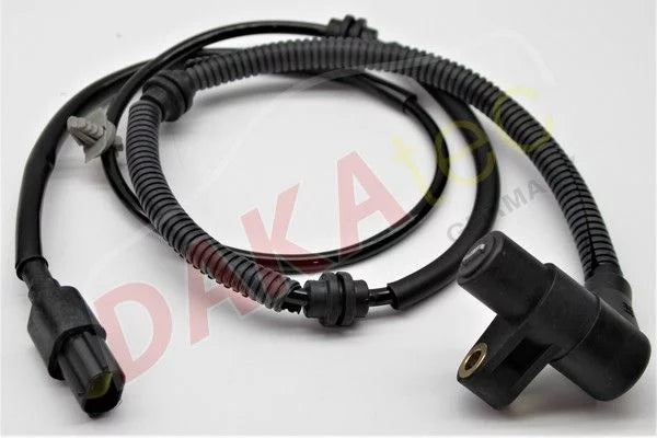 Dakatec 410444 Abs Sensor for KIA Rio