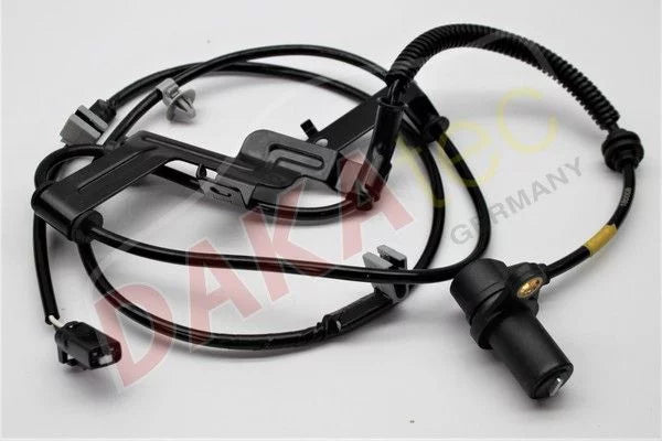 Dakatec 410445 Abs Sensor