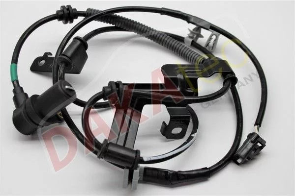 Dakatec 410446 Abs Sensor