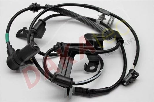 Dakatec 410446 Abs Sensor