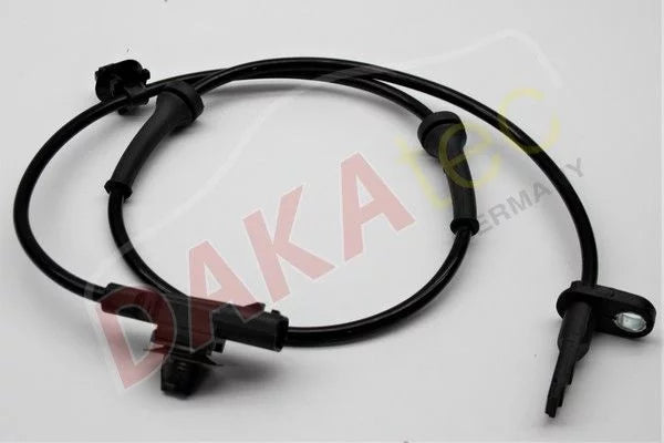 Dakatec 410447 Abs Sensor