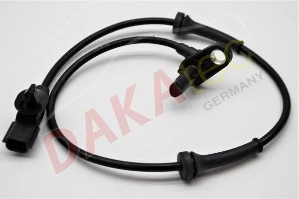 Dakatec 410449 Abs Sensor