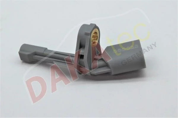 Dakatec 410450 Abs Sensor