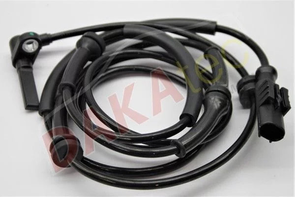 Dakatec 410453 Abs Sensor