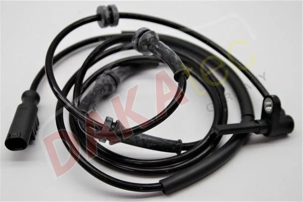 Dakatec 410454 Abs Sensor