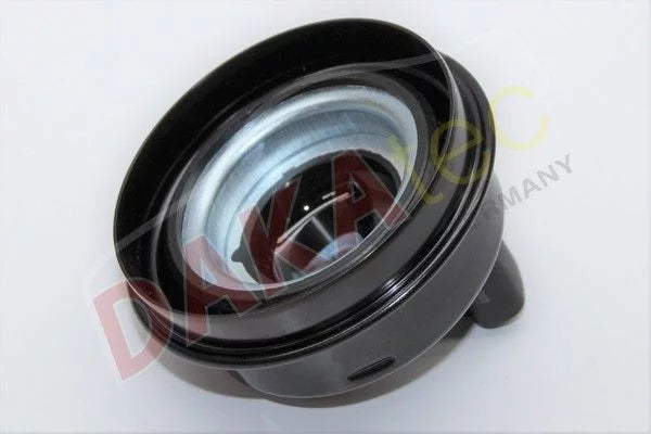 Dakatec 410455 Abs Sensor