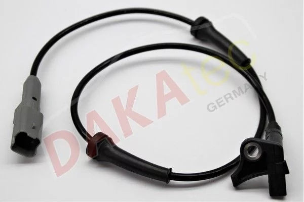 Dakatec 410456 Abs Sensor
