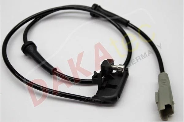 Dakatec 410457 Abs Sensor