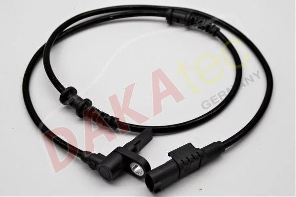 Dakatec 410458 Abs Sensor