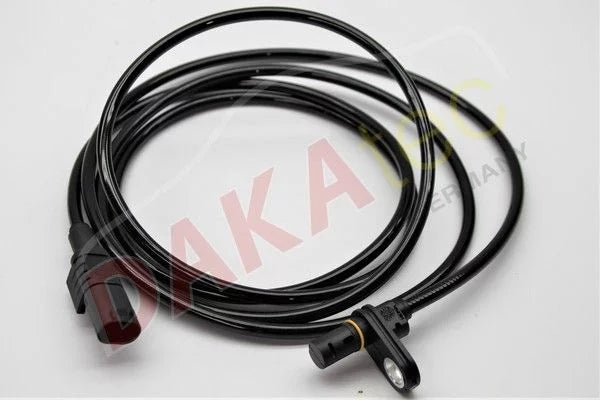 Dakatec 410459 Abs Sensor