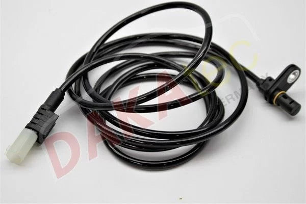 Dakatec 410460 Abs Sensor