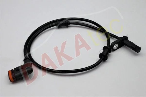 Dakatec 410461 Abs Sensor