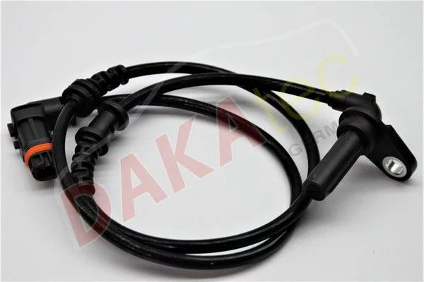 Dakatec 410464 Abs Sensor