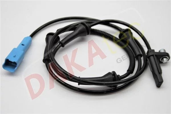 Dakatec 410473 Abs Sensor