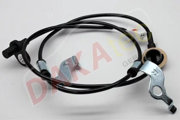 Dakatec 410474 Abs Sensor for Mazda 6