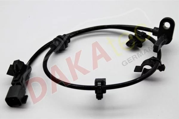 Dakatec 410475 Abs Sensor