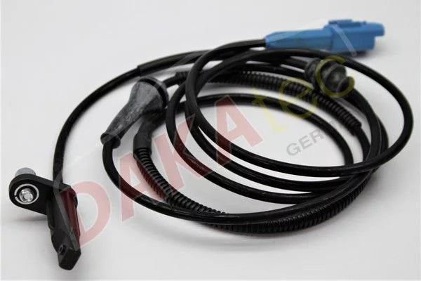 Dakatec 410477 Abs Sensor