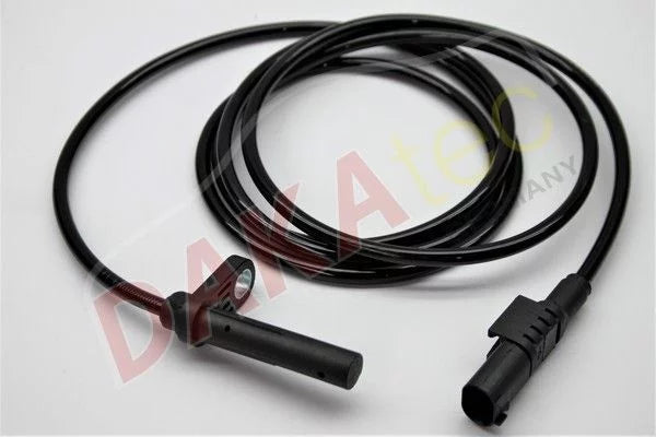 Dakatec 410478 Abs Sensor