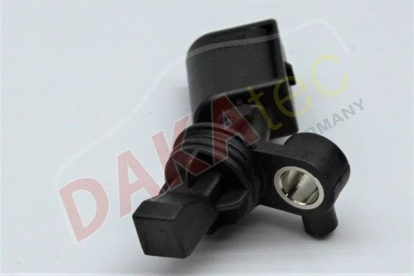 Dakatec 410481 Abs Sensor For Vw Amarok