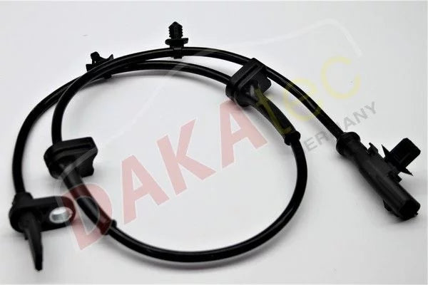 Dakatec 410488 Abs Sensor