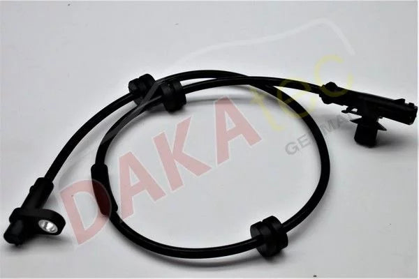 Dakatec 410489 Abs Sensor