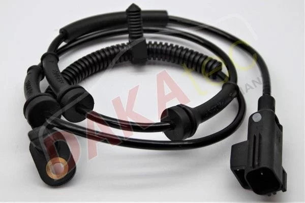 Dakatec 410490 Abs Sensor For Land Rover Freelander