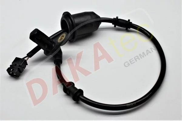 Dakatec 410492 Abs Sensor Suitable for Mercedes-Benz Slk (R170)