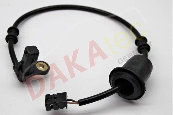 Dakatec 410494 Abs Sensor Suitable For Mercedes-Benz Slk (R170)