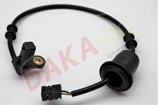 Dakatec 410494 Abs Sensor Suitable For Mercedes-Benz Slk (R170)