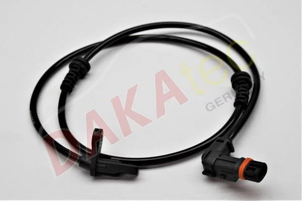 Dakatec 410496 Abs Sensor