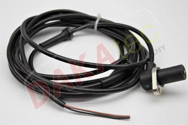Dakatec 410498 Abs Sensor