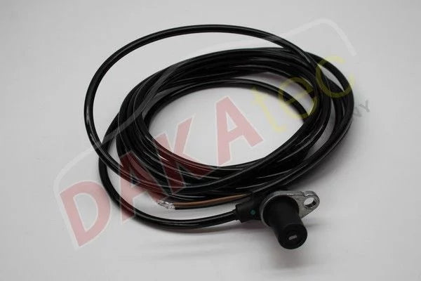 Dakatec 410499 Abs Sensor