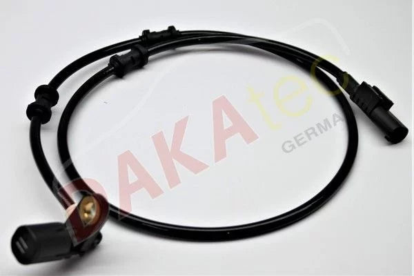 Dakatec 410500 Abs Sensor Suitable for Mercedes-Benz ML-Class (W163)
