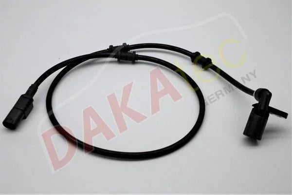 Dakatec 410501 Abs Sensor Suitable for Mercedes-Benz ML-Class (W163)