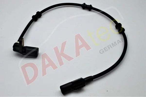 Dakatec 410503 Abs Sensor Suitable for Mercedes-Benz ML-Class (W163)