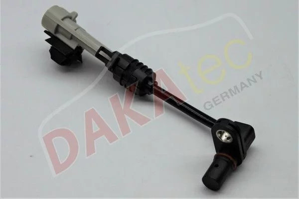 Dakatec 410504 Abs Sensor
