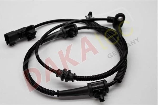 Dakatec 410505 Abs Sensor